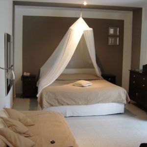 Hotel Ekies All Senses Resort