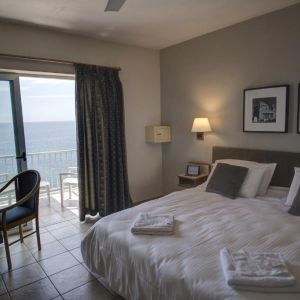 Sliema Chalet Hotel