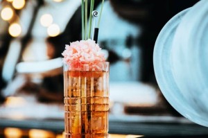 Intercontinental Phu Quoc
