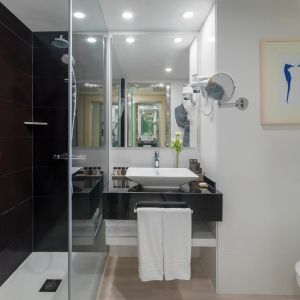 H10 Gran Tinerfe Adults Only