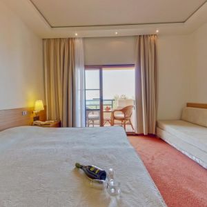 Hotel Possidi Holidays Resort