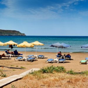Hotel Studio Thodorou