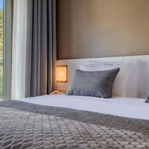 Hotel Corendon Playa Kemer
