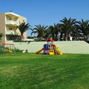 Hotel Atrion