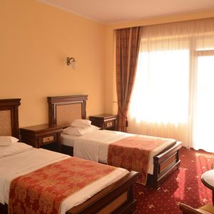 Hotel Richmond