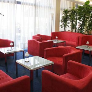 Hotel Brenulia