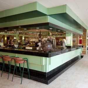 Hotel HTOP Amatista ( ex htop Royal Beach)