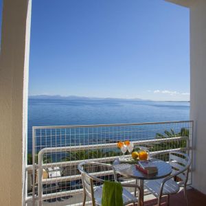 Hotel Louis Ionian Sun