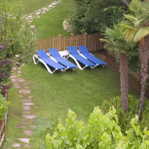 Hotel GHT Neptuno Tossa and Venus SPA