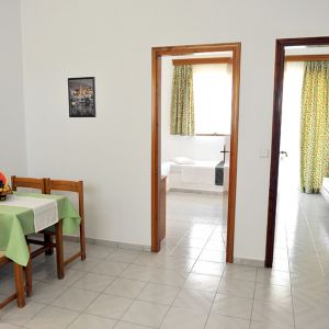 Maritime Hotel