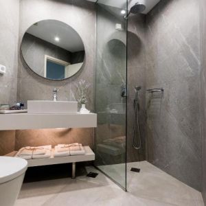 Hotel Dedalos