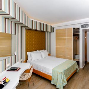 Hotel Kastro