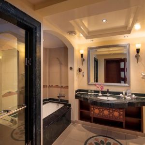 Hotel Premier Le Reve