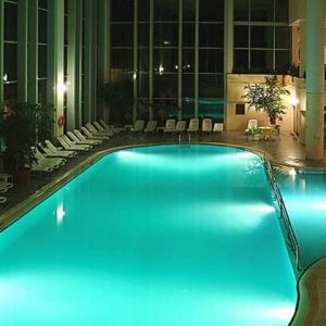 Hotel Surmeli Efes