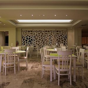 Margarita Hotel
