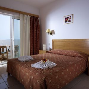 Hotel Elounda Ilion