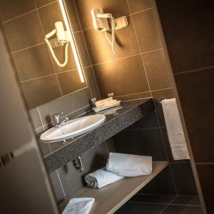Aqua Hotel Aquamarina