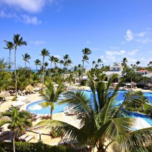 Hotel Bahia Principe Grand La Romana