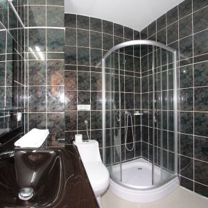 Hotel Dumbrava