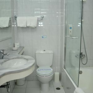 Hotel Louis Creta Princess