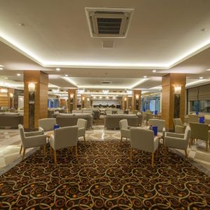 Hotel Lara Family Club