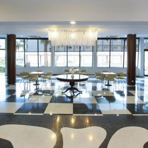 Hotel Medplaya Pez Espada