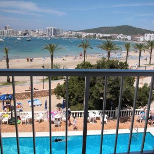 Hotel Ses Savines