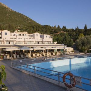 Hotel Porto Galini Seaside Resort and Spa