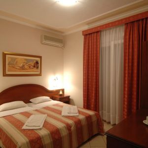 Hotel Kalipso