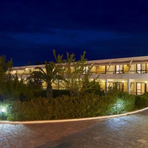 Rema Hotel