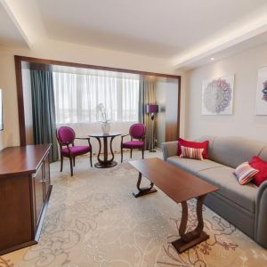 Hotel Lotus Therm