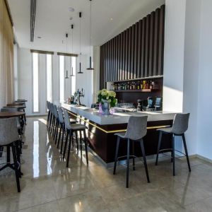 Hotel Eleana