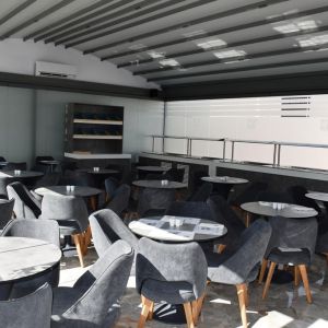 4 you Boutique Hotel