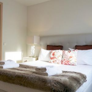 Kappa Resort