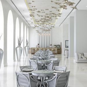 Hotel Mitsis Selection Alila