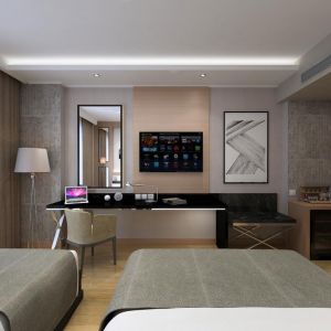 Aydinbey Queens Palace and Spa