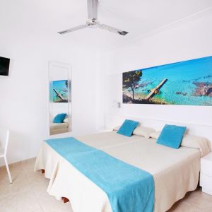 Hotel Kilimanjaro