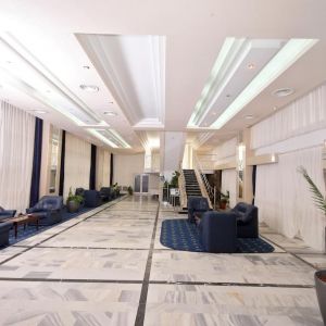 Hotel Termal Baile Felix