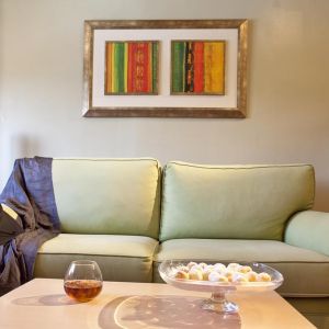 Zeus Hotels Neptuno Beach
