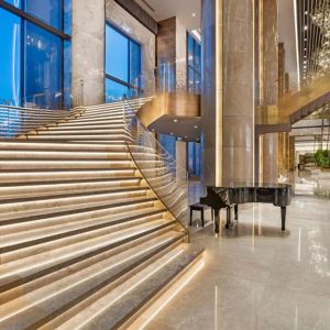 Cullinan Belek