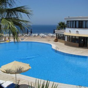 Hotel Family Belvedere