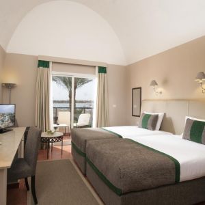 Jaz Makadina Resort