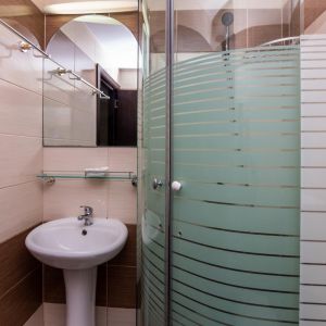 Hotel Azur Eforie N