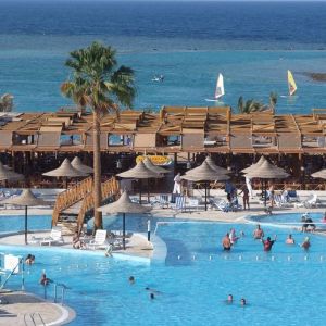 Labranda Club Makadi