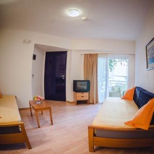 Faedra Beach Hotel