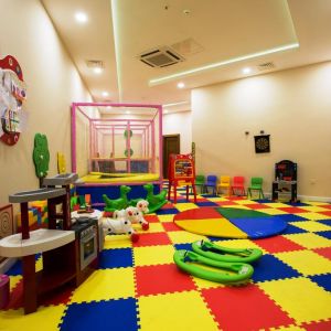 Hotel Ramada Resort By Wyndham Side