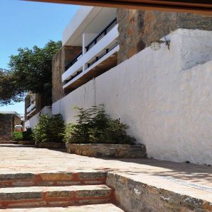 Hotel Ariadne Beach