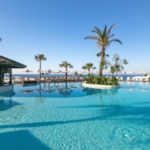 Atlantica Sungarden Beach