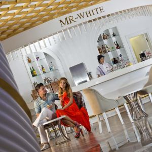 Hotel Raymar