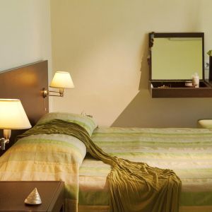 Zeus Hotels Neptuno Beach